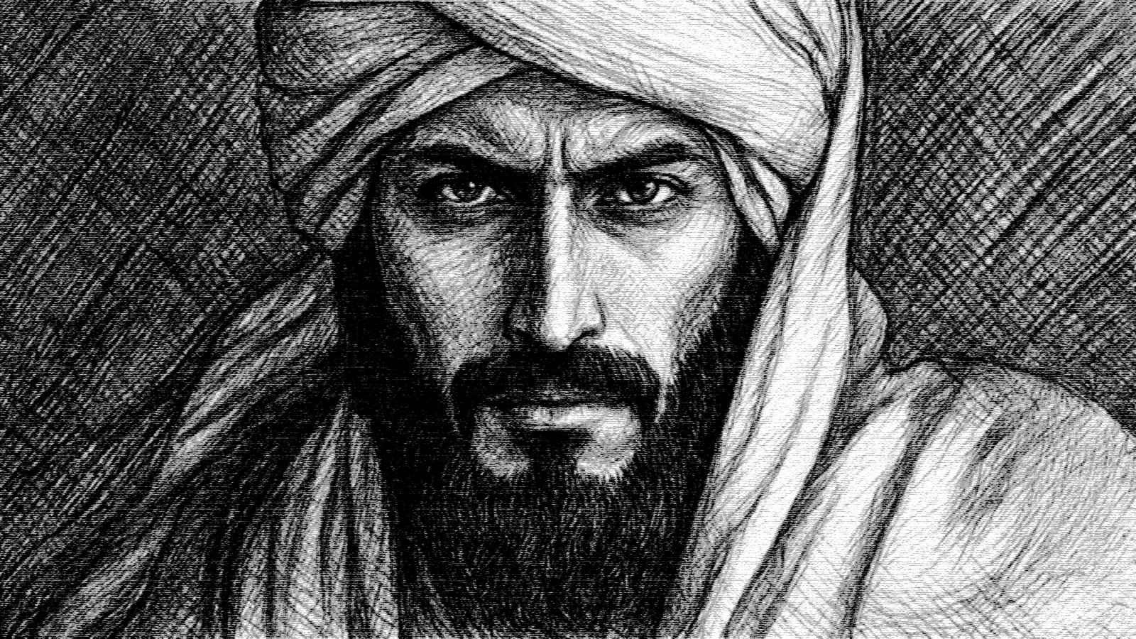 علم أصول الفقه بين رسوخ المنهج وحتمية التجديد